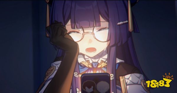 星穹铁道梦想之地匹诺康尼给套装效果 梦想之地匹诺康尼解析