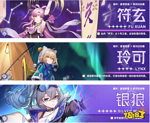 星穹铁道梦想之地匹诺康尼给套装效果 梦想之地匹诺康尼解析