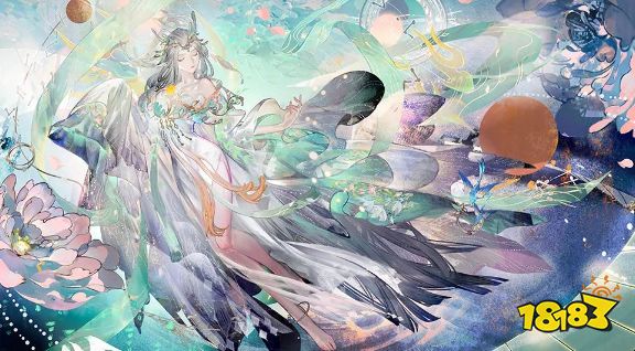 逆水寒手游白泽时装什么时候出 白泽时装上线时间