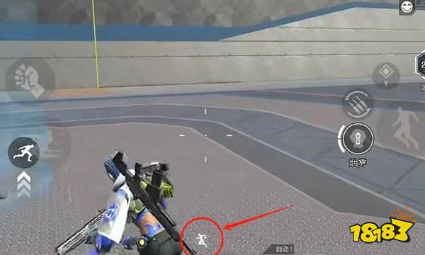 高能英雄海拉怎么玩 新英雄海拉技能一览