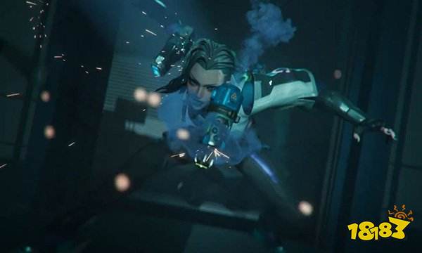 高能英雄海拉武器选什么好 新英雄海拉高能玩法推荐