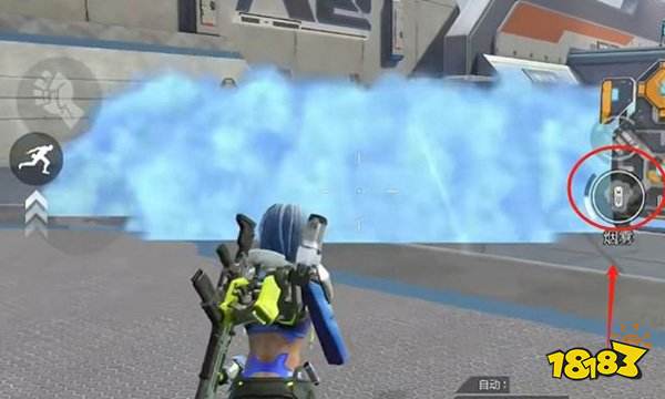 高能英雄新角色海拉什么时候出 复仇之火海拉登场时间介绍