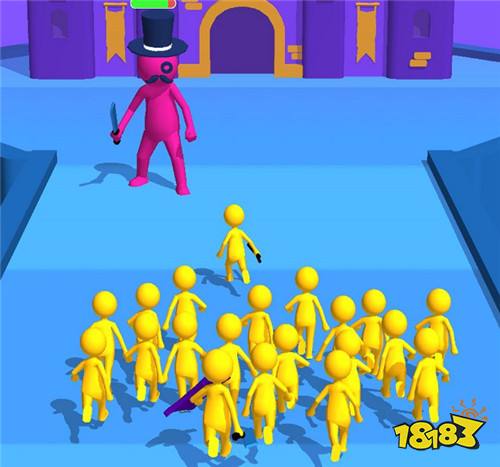 史诗军团战争手游首充折扣平台有哪些(史诗军团战争手游0.1折充值版)