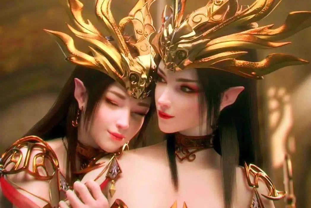 传奇私服手机版最新新闻 传奇私服手机版上线资讯