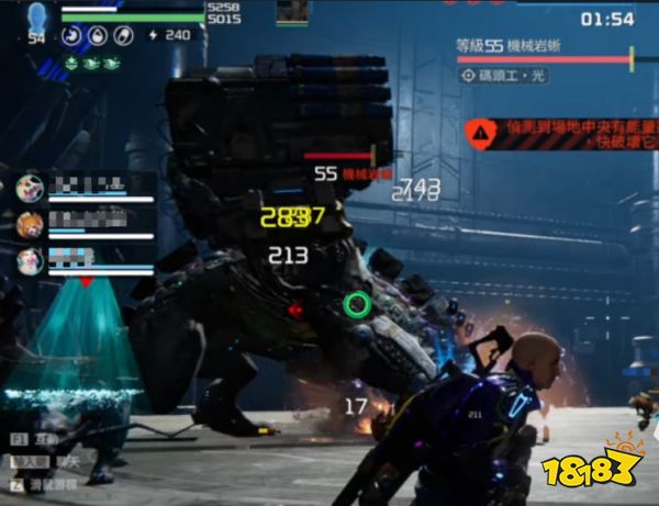 星球重启每日要做什么 星球重启每日必做推荐