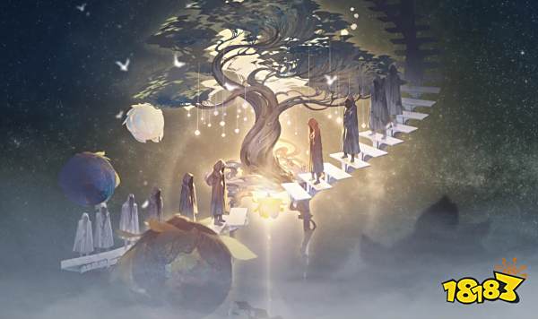 白荆回廊是哪个公司的 白荆回廊开发商介绍