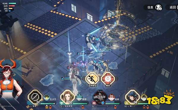 白荆回廊是哪个公司的 白荆回廊开发商介绍