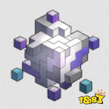 铃兰之剑SSR武器选什么好 铃兰之剑SSR武器推荐