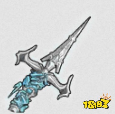 铃兰之剑SSR武器选什么好 铃兰之剑SSR武器推荐