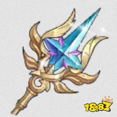 铃兰之剑SSR武器选什么好 铃兰之剑SSR武器推荐