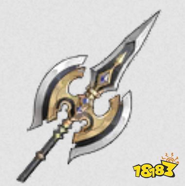 铃兰之剑SSR武器选什么好 铃兰之剑SSR武器推荐