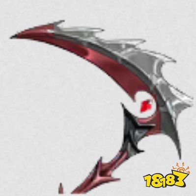 铃兰之剑SSR武器选什么好 铃兰之剑SSR武器推荐