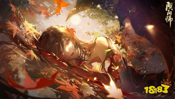 阴阳师花境试炼顶配爬塔阵容搭配 红狐之邀4s爬塔阵容推荐