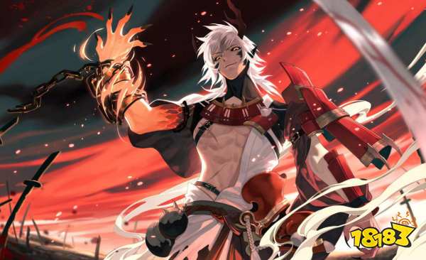 阴阳师花境试炼低配爬塔阵容搭配 红狐之邀9s爬塔阵容推荐