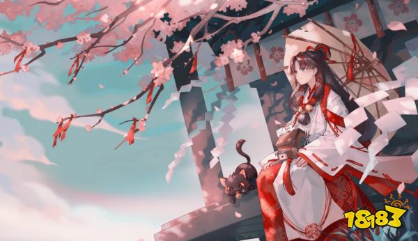 阴阳师花境试炼萌新阵容怎么配 红狐之邀萌新爬塔阵容推荐