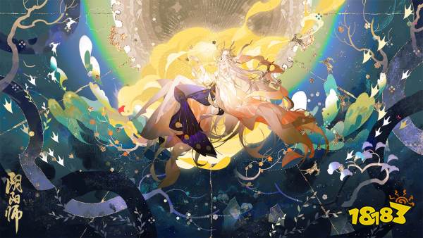 阴阳师花境试炼难民爬塔阵容搭配 红狐之邀18s难民爬塔阵容推荐