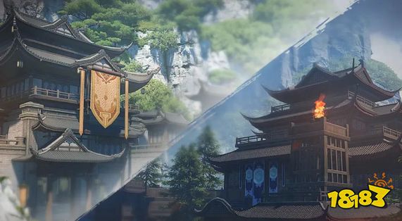 逆水寒手游谪仙雷吟什么时候开 谪仙雷吟副本玩法大全