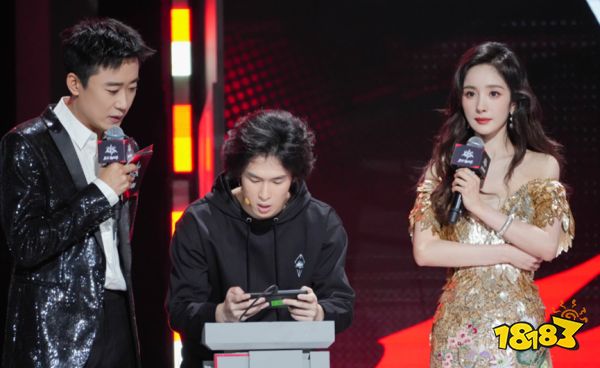 4天冲破7.2亿!《晶核》重回TOP3,这次想要做什么?