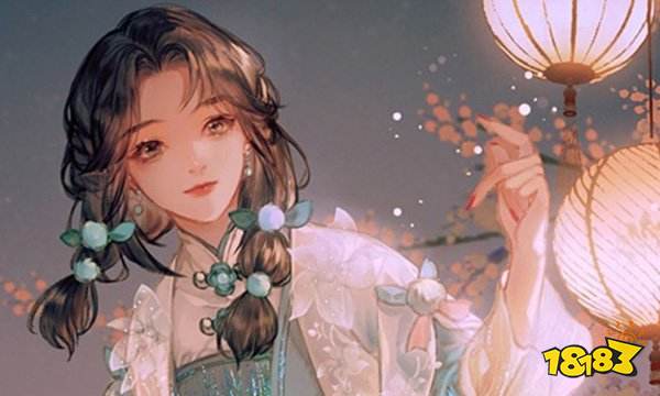 扶摇一梦什么时候上线 扶摇一梦开服时间