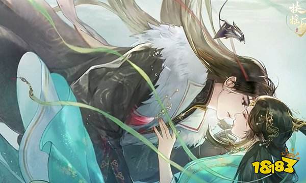 扶摇一梦蔡文姬技能是什么 扶摇一梦蔡文姬卡面详解