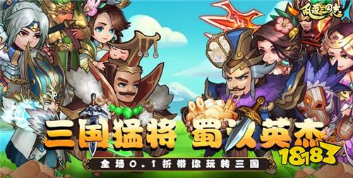 11.14游戏快报|这一款游戏你一定没玩过!游戏荒必玩的游戏推荐!