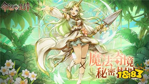 11.14游戏快报|这一款游戏你一定没玩过!游戏荒必玩的游戏推荐!