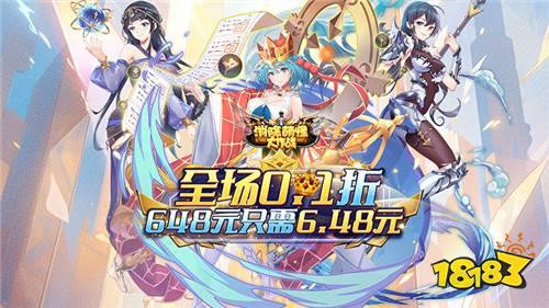 11.14游戏快报|这一款游戏你一定没玩过!游戏荒必玩的游戏推荐!