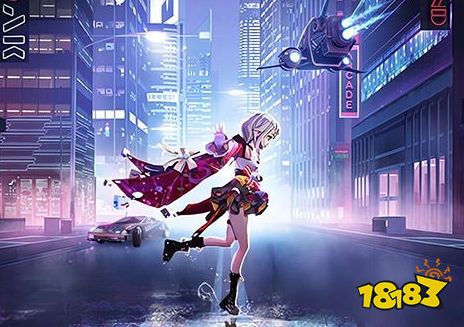 变态游戏app软件哪个好用 变态游戏app排行榜前十名