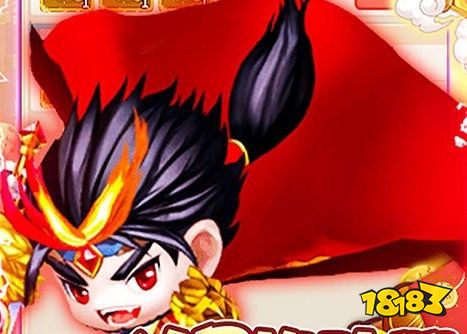 变态游戏app软件哪个好用 变态游戏app排行榜前十名