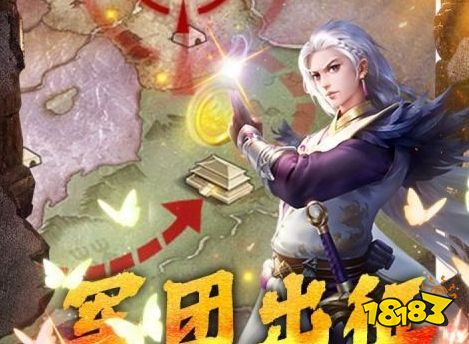 变态游戏app软件哪个好用 变态游戏app排行榜前十名