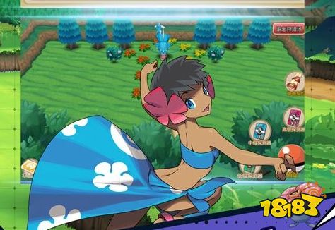 安卓一折手游平台有哪些 0.1折手游平台app排名前十