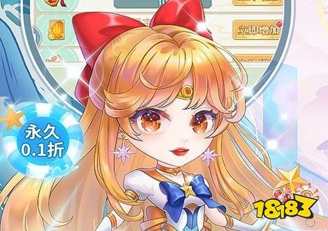 安卓一折手游平台有哪些 0.1折手游平台app排名前十