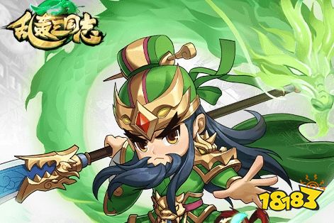 安卓一折手游平台有哪些 0.1折手游平台app排名前十