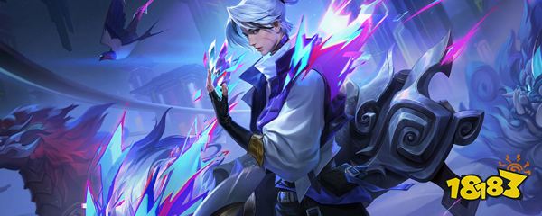 王者荣耀荣耀战力怎么快速提升