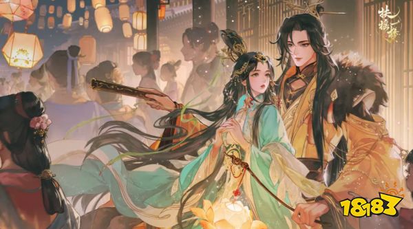 扶摇一梦玄凤鸟怎么样 扶摇一梦玄凤鸟介绍