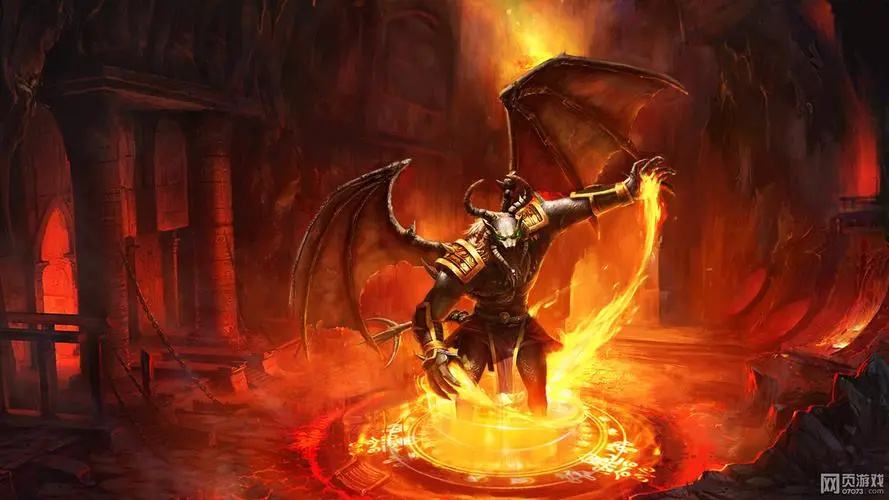 变态传奇刀刀切割开服时间表 变态传奇刀刀切割最新开区