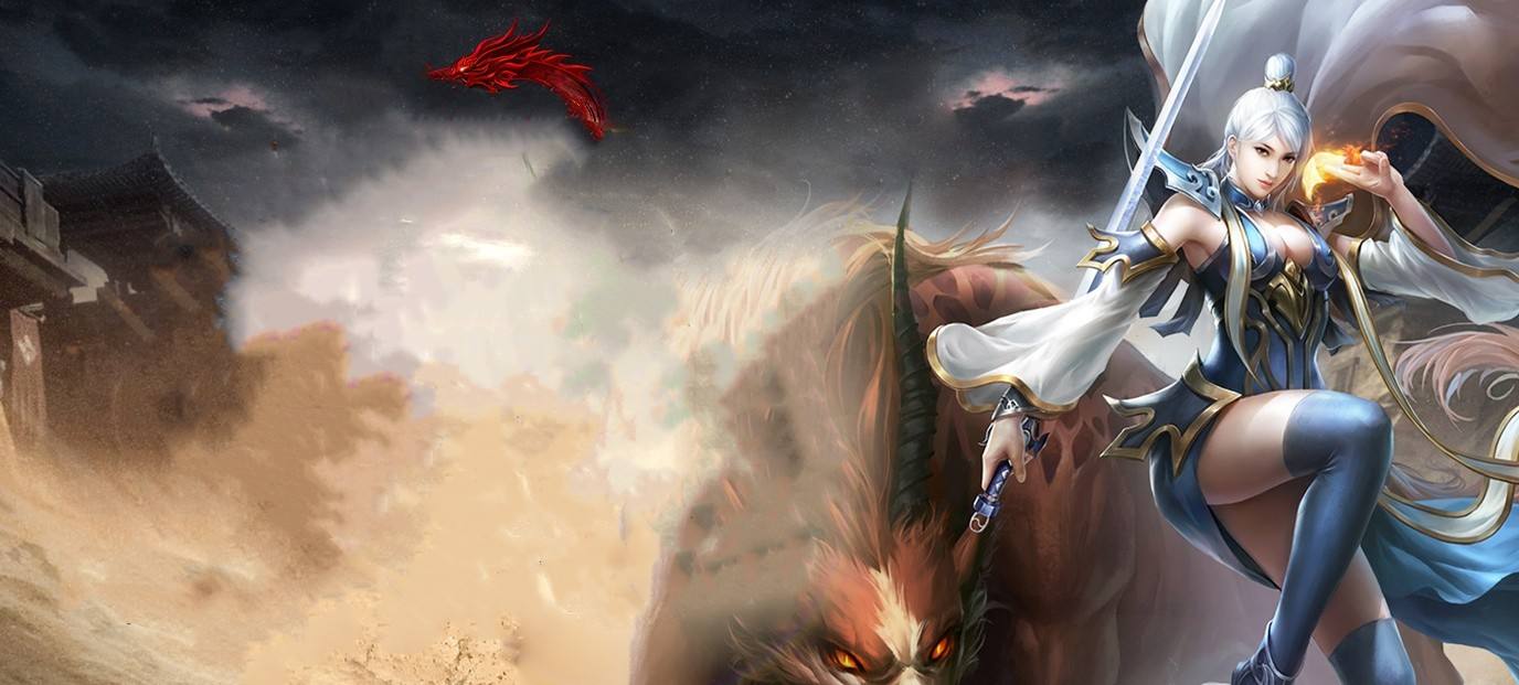 官方免费传奇最全版本 官方免费传奇游戏大全