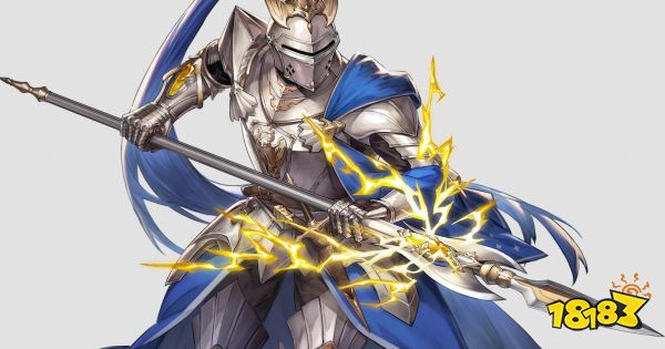 铃兰之剑哪个史诗角色厉害 铃兰之剑史诗角色选择推荐