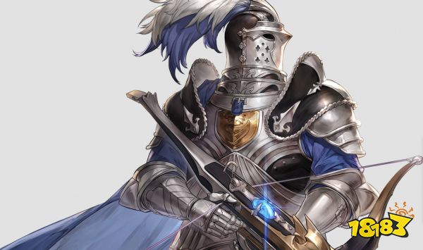 铃兰之剑哪个史诗角色厉害 铃兰之剑史诗角色选择推荐