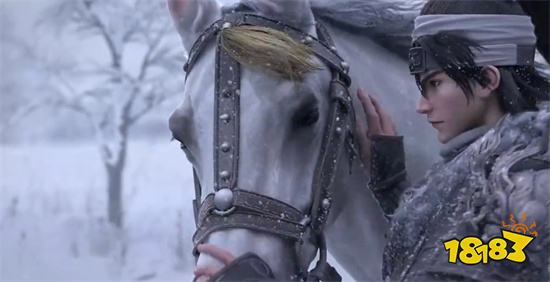 率土之滨单机版2023最新版