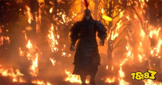 率土之滨官方版正版v6.1.7安卓版