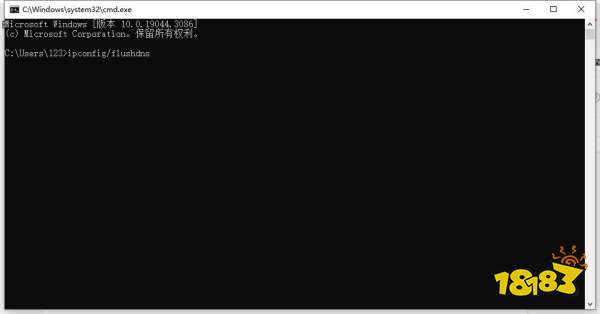 xbox网络无法连接怎么办 xbox网络连接失败解决方法