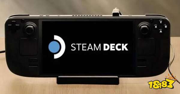 steamdeck进不去游戏怎么办 steamdeck游戏打不开解决方法
