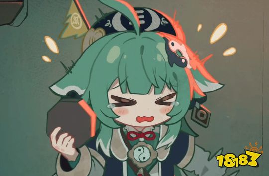 星穹铁道捉鬼敢死队怎么做 捉鬼敢死队成就达成攻略