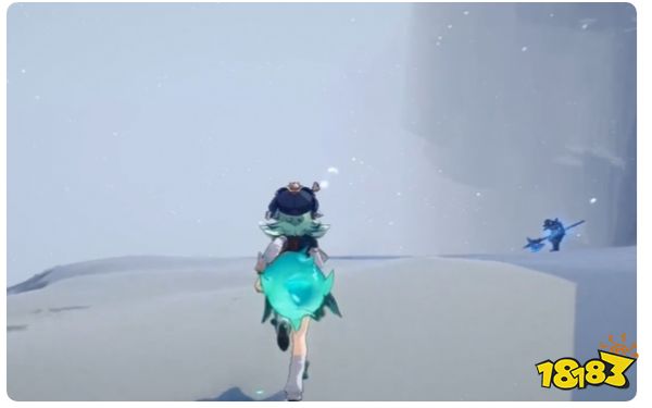 崩坏星穹铁道全体集合解散怎么做 全体集合解散成就达成攻略