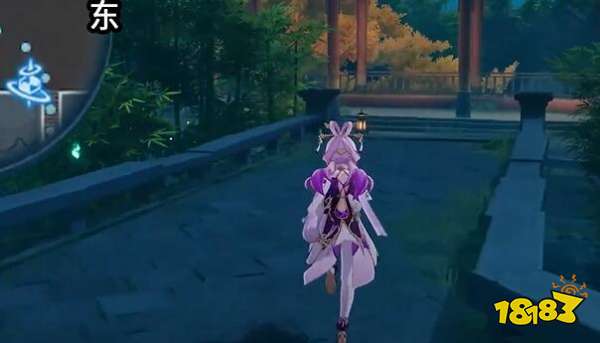 崩坏星穹铁道游园惊梦任务怎么做 崩铁游园惊梦任务攻略