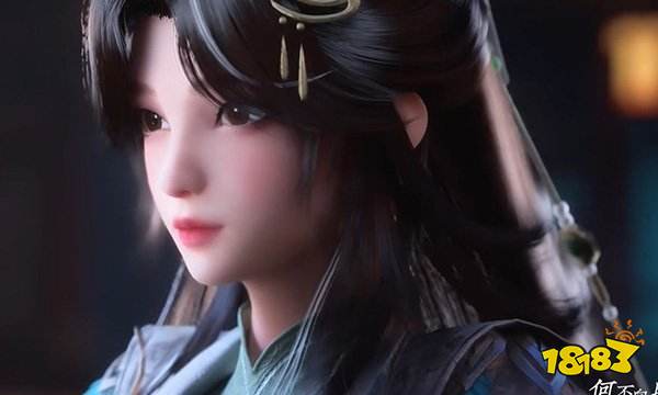 扶摇一梦世家贡献怎么得 世家贡献获取渠道分享