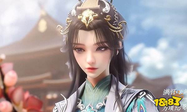 扶摇一梦门客品质排行 扶摇一梦门客排行推荐