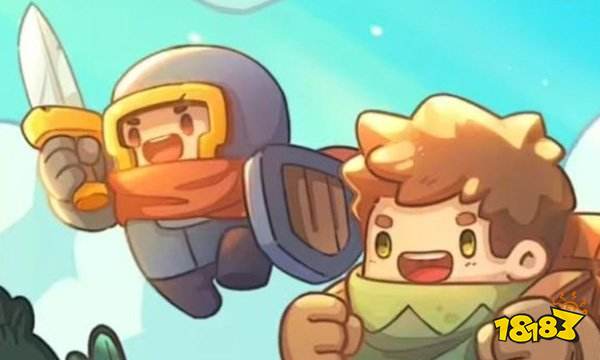 元气骑士前传什么时候上线 元气骑士前传上线时间公布