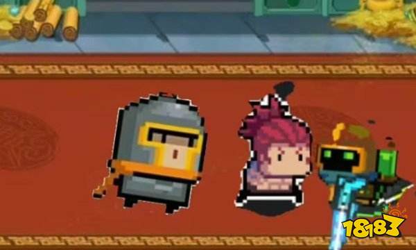 元气骑士前传什么时候上线 元气骑士前传上线时间公布